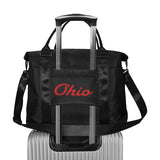 Ohio Large Duffle Bag