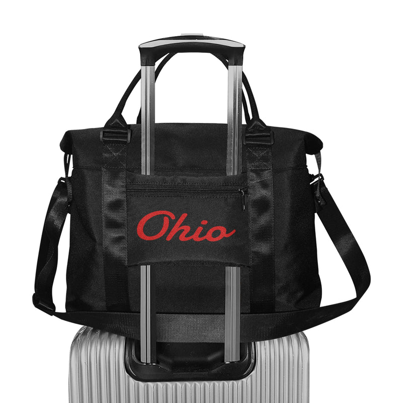 Ohio Large Duffle Bag