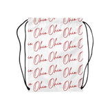 Drawstring Bags