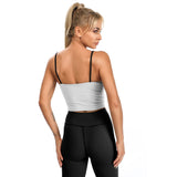 Women's Thin Strap Camisole