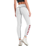 Women's Yoga Pants