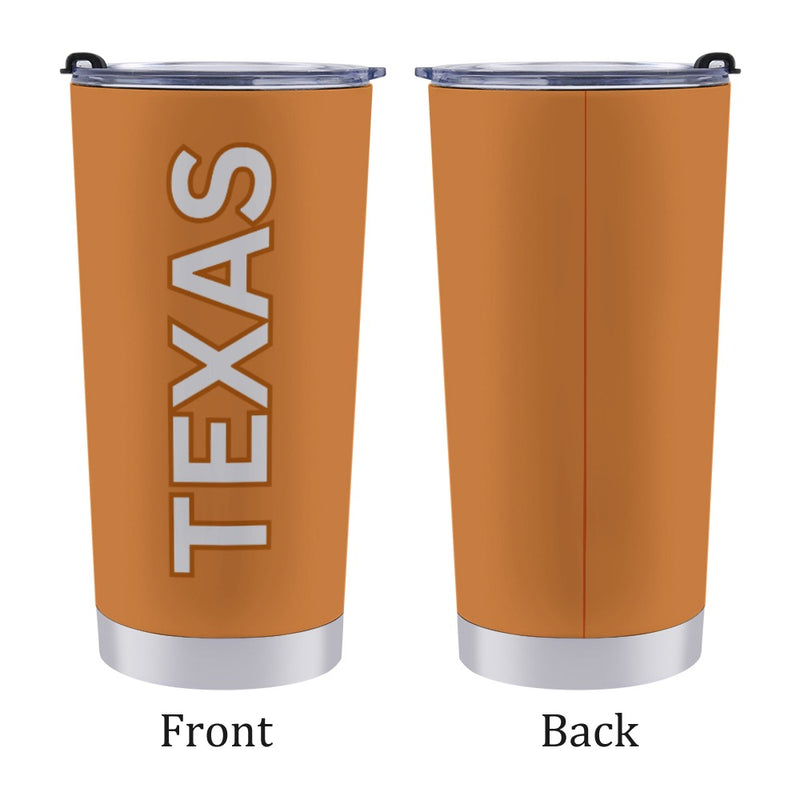 Travel Coffee Mug 20 Oz