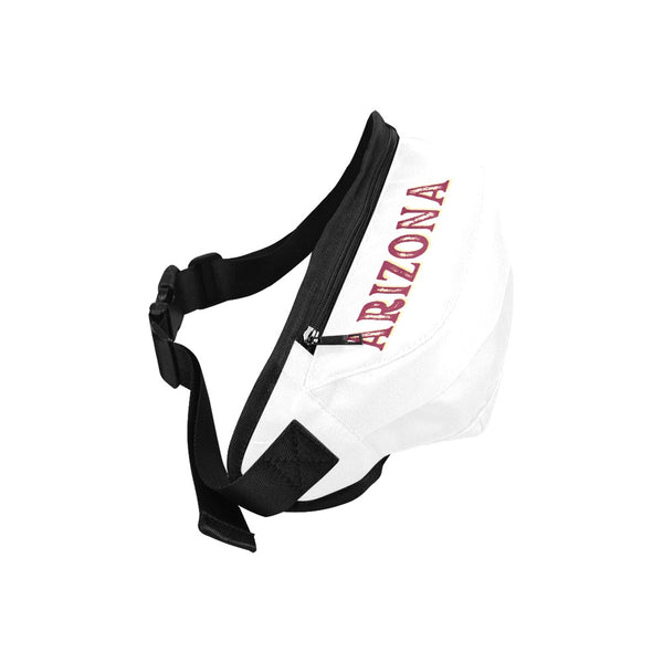 Arizona Waist Bag