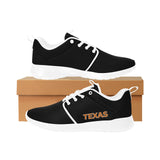 Texas Women's Sneakers