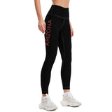 Women's Comfort Sports Yoga Pants