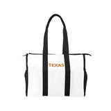 Texas Tote Bag