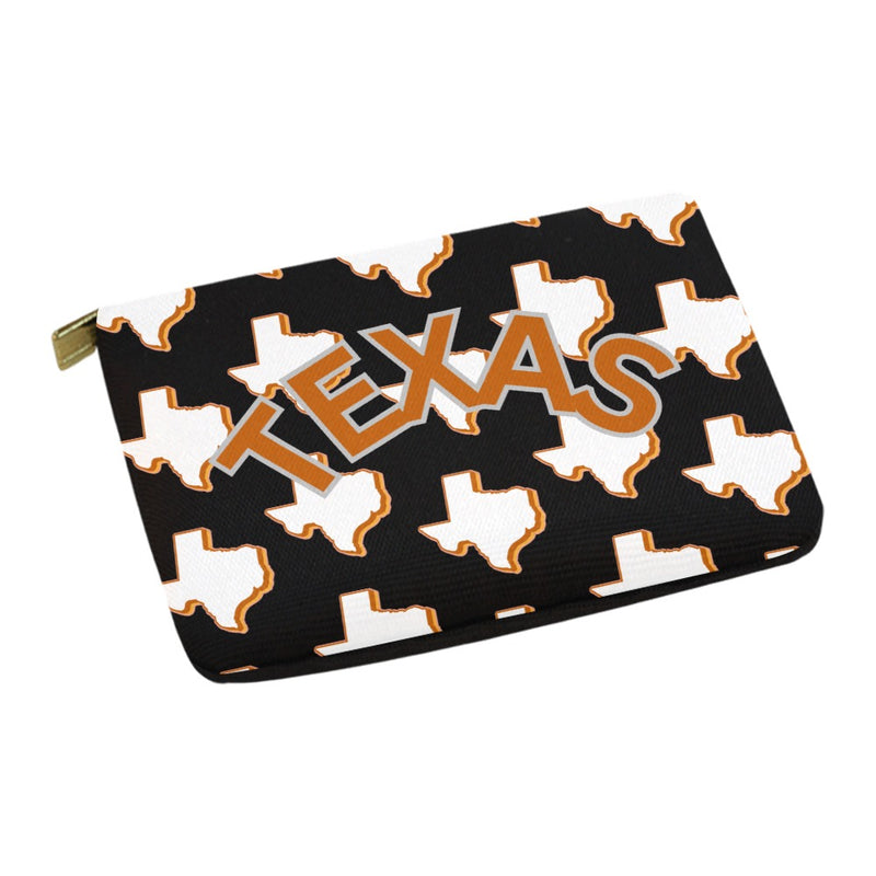 Texas Large Pouch