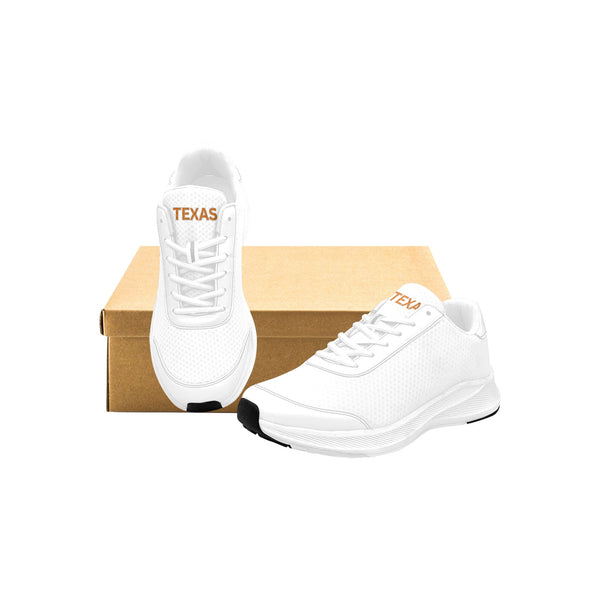 Texas Women's Running Shoes