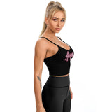 Women's Thin Strap Camisole