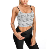 Women's Thin Strap Camisole