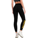 Women's Yoga Pants